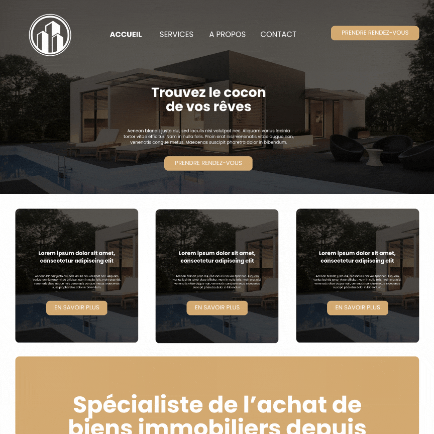 creation-maquette-vizual-push-zoning-wireframe-prototype-interactif