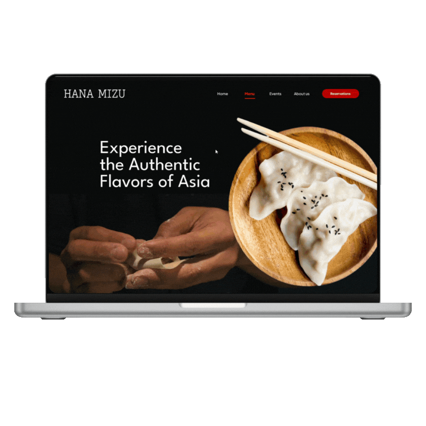 creation-site-web-vizual-push-figma