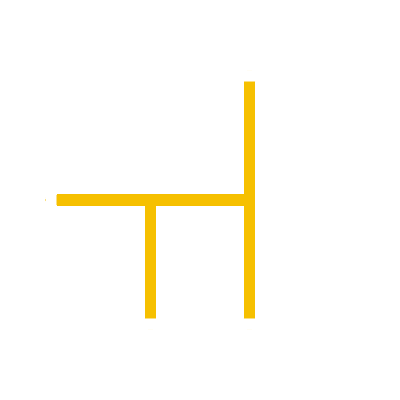 wired-outline-1388-page-view-quilt-hover-layout-1