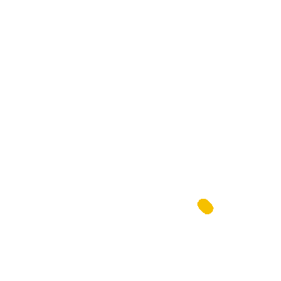 wired-outline-409-tool-hover-oscillate-1