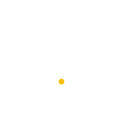 wired-outline-478-computer-display-hover-angle-1